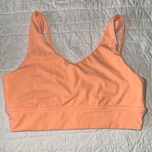 Buffbunny Monarch Sports Bra